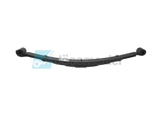 MITSUBISHI MK383752 MK383751 | dosemenler