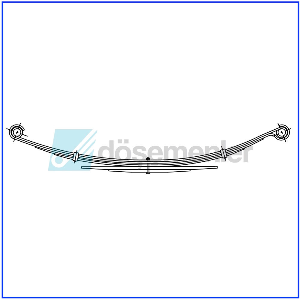 IVECO 93815209