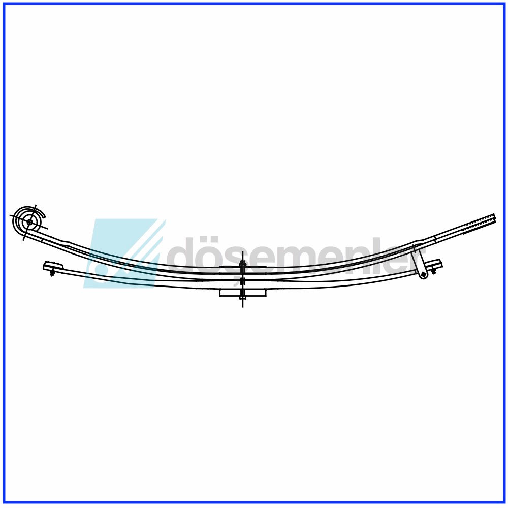 RENAULT 5000453620 5010165436 5010167852