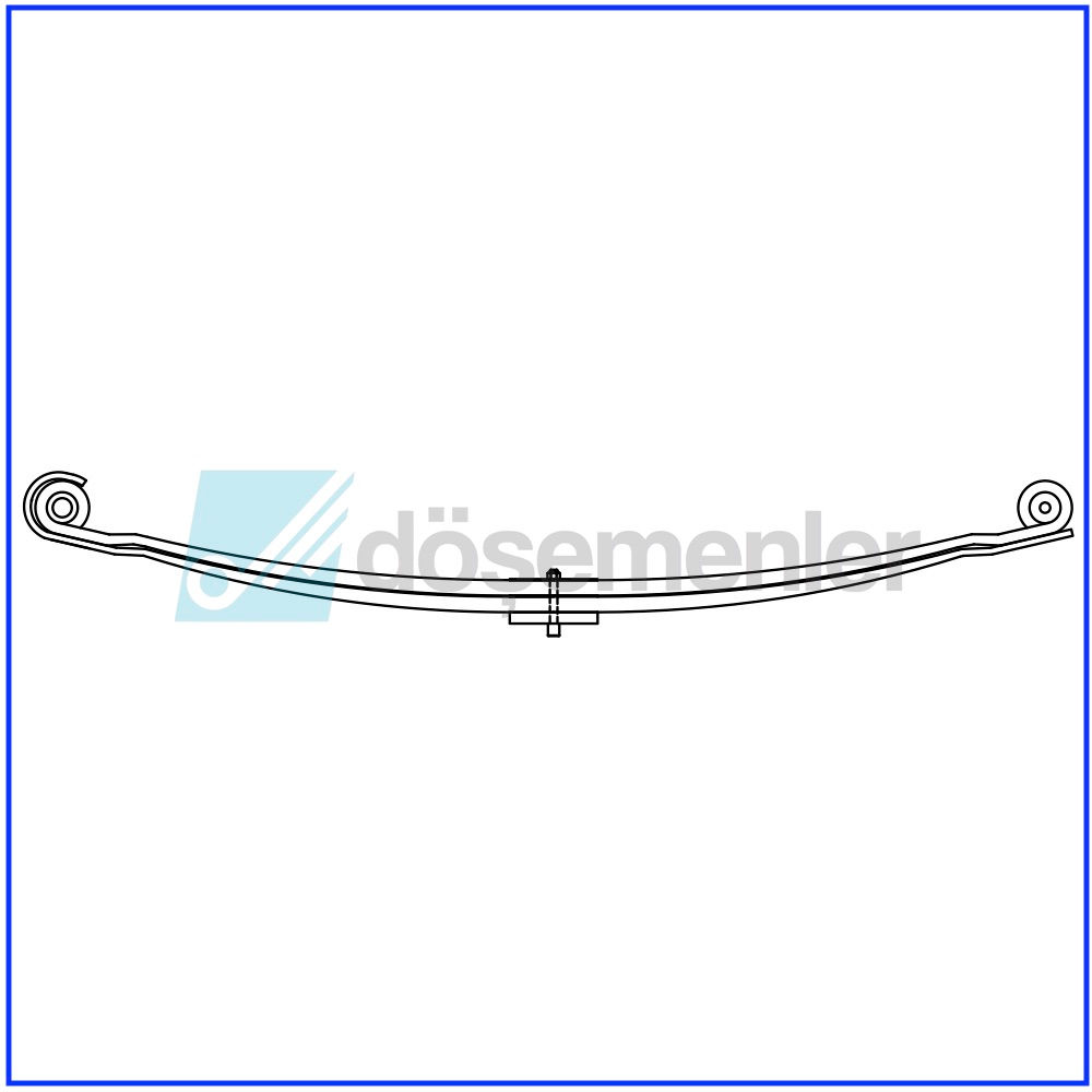 IVECO 41270501 412886773