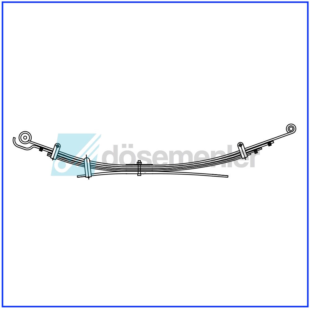 MITSUBISHI MR353454 ADC48807