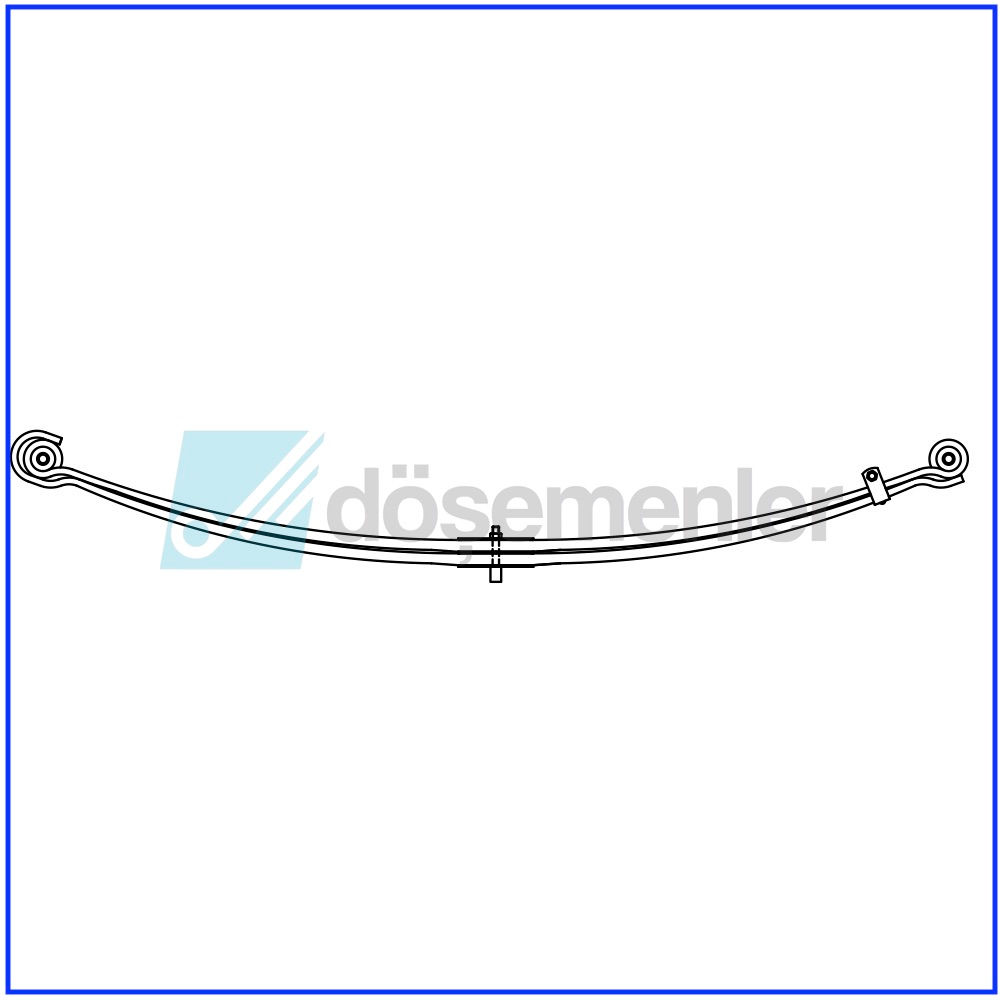 IVECO 99446130 98402818