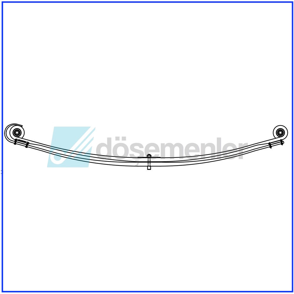 IVECO 41213060 41033214 41032379 41031510 41297737 41225864 412138