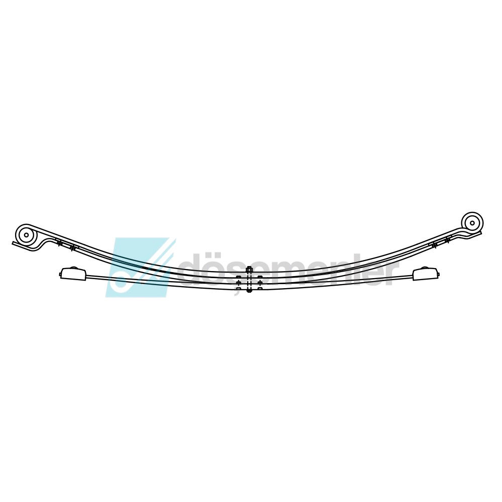 MERCEDES 9033201806 HD