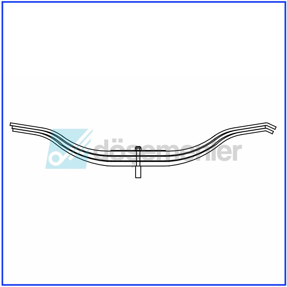 GIGANT 8241999126 419031