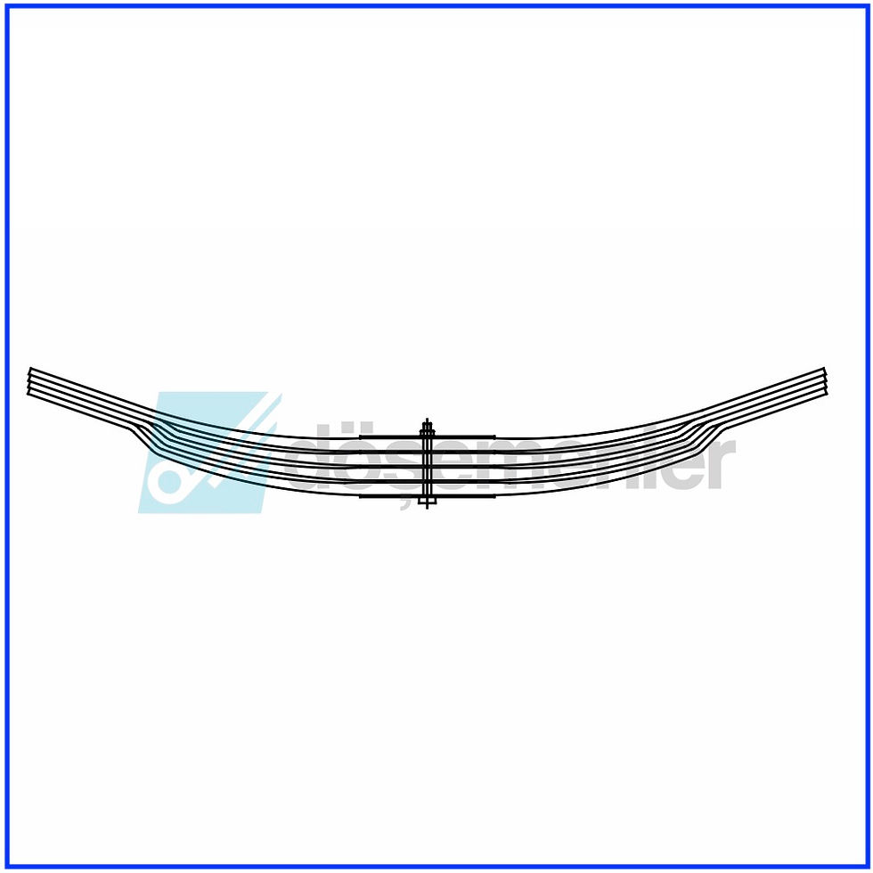 ACKERMANN U-SX0397
