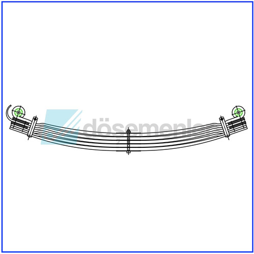 MAN 81434026715 | dosemenler