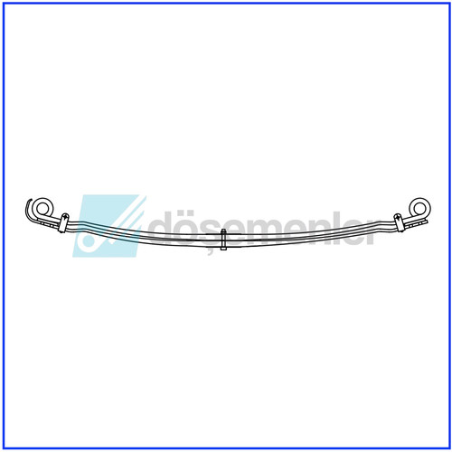 MAN 85434026052 | dosemenler 