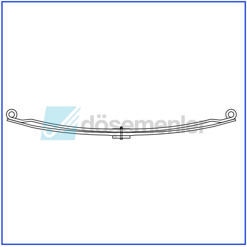DAF 1700733 1405094 1406233 1407771
