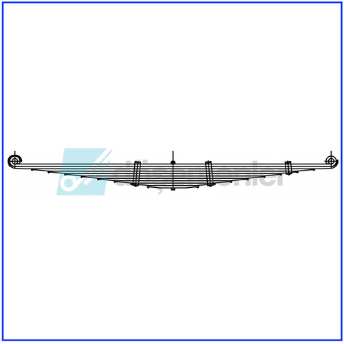 MERCEDES 3853202202 | dosemenler