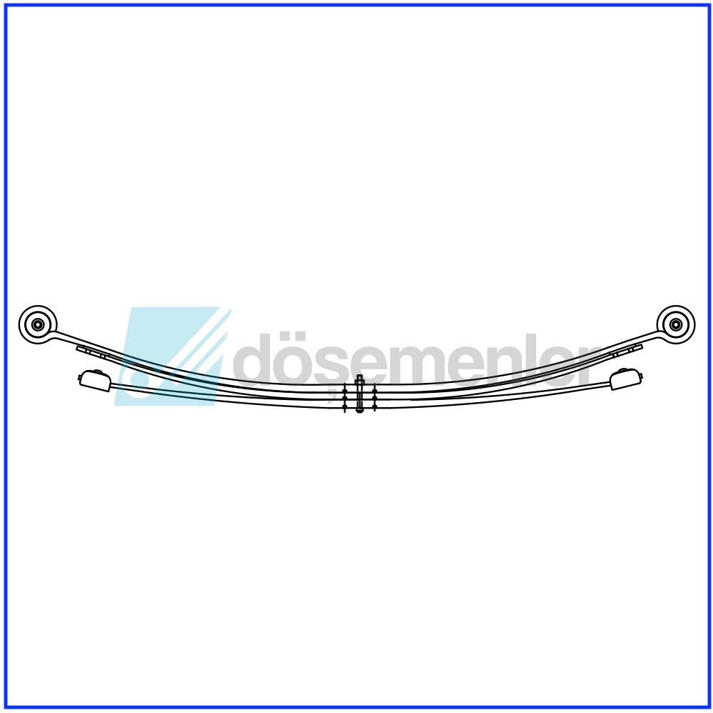 MERCEDES 9063201706HD