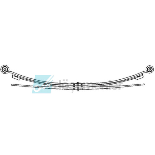 FORD YC155560VH YC155560VJ YC155560VG YC155560XJ | dosemenler