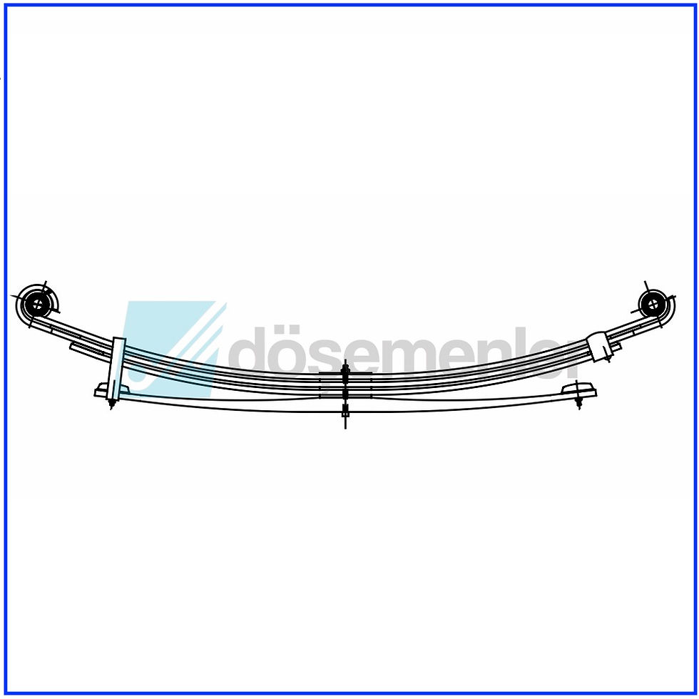 MERCEDES 6703201906