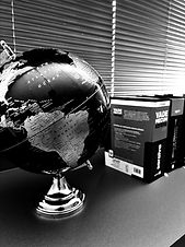 IMG_2430_edited.jpg