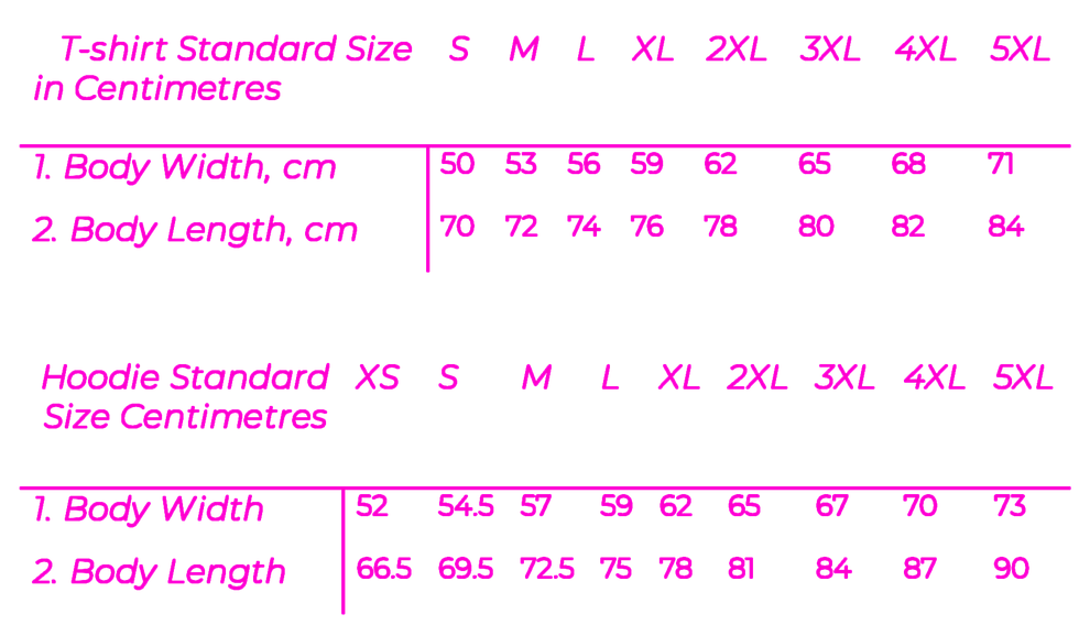 Local Clothing size.png