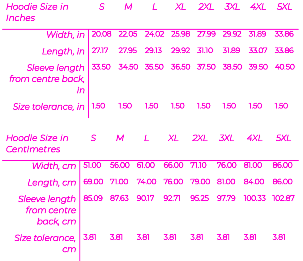 International hoodie size.png