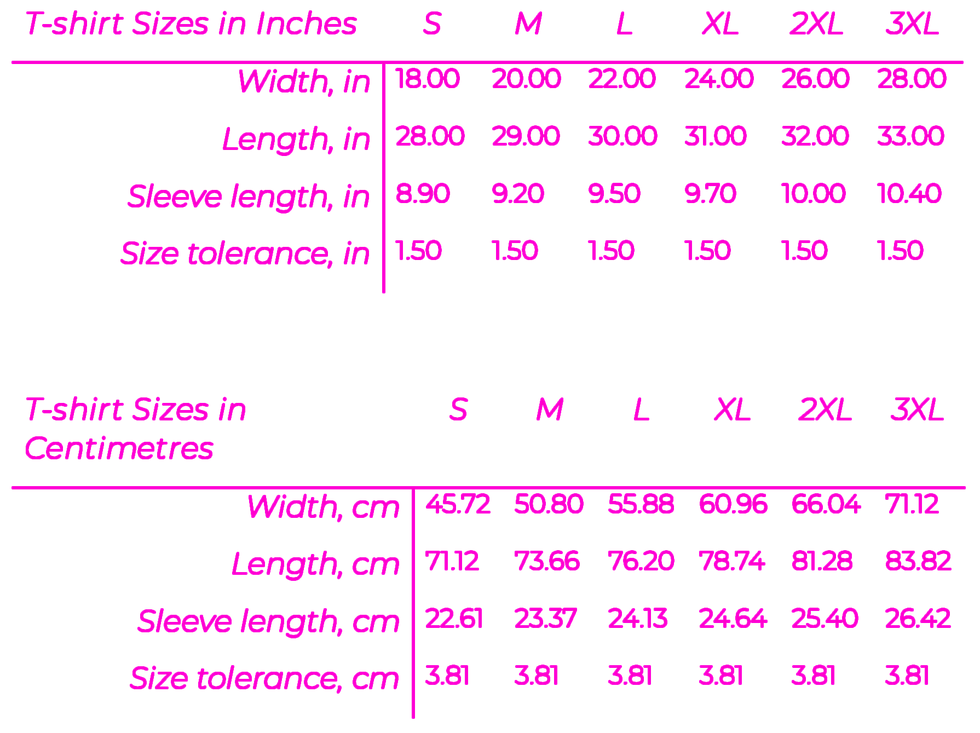 International T-shirt size.png