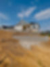 Retaining Wall
