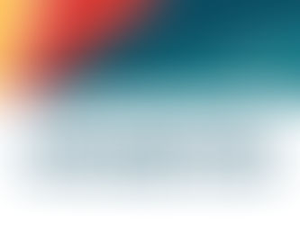 CHBC Newsletter - November 2025