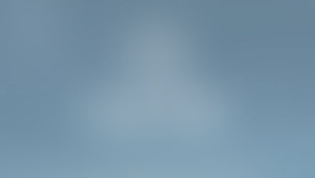 The Impact of the Resurrection