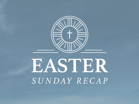 The Impact of the Resurrection