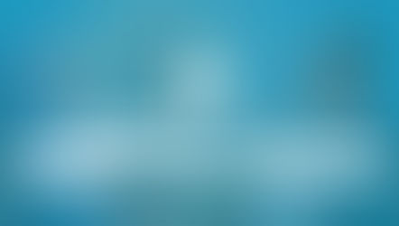 The Gospel Project at Home: Rebuilding the Temple