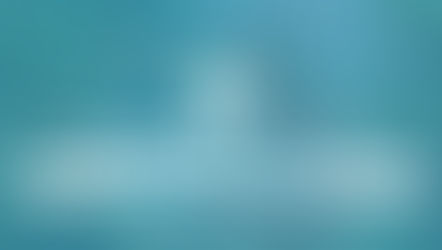 The Gospel Project at Home: Resurrection Sunday