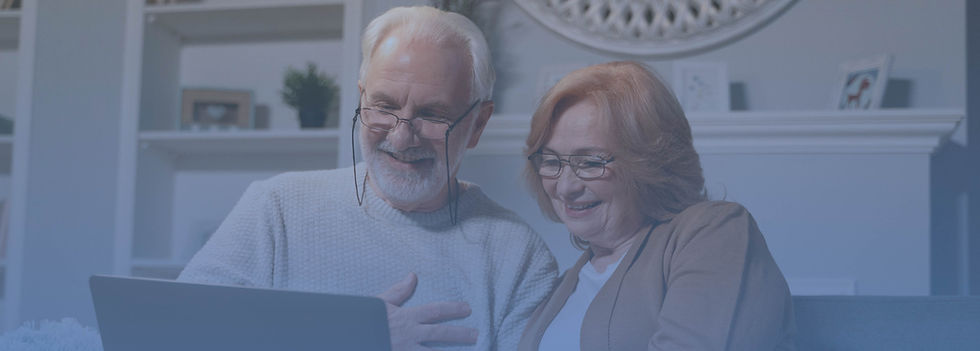 What Exactly Is Medicaid and How Do I Qualify?