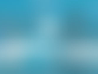 The Gospel Project at Home: John's Ministry Began