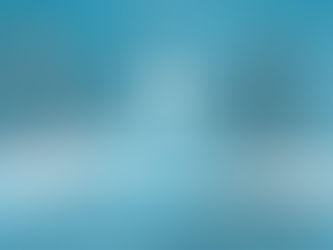 The Gospel Project at Home: The Prophet Malachi