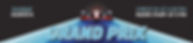3-8 Grand Prix Website Header.jpg