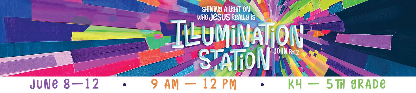 6-8 VBS Website Header.jpg