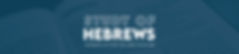 study of hebrews website header.jpg