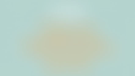 Family Easter Devotional Guide 2026