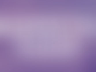 Resurrection Sunday Devotional