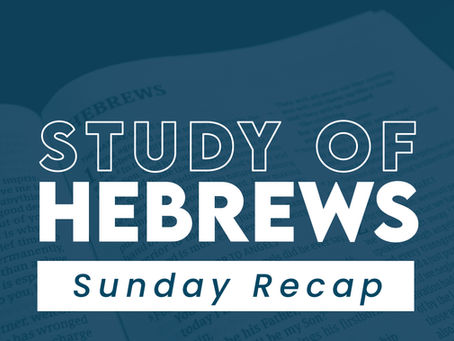 A Propitiation