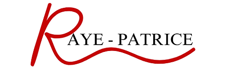 Raye Logo.png