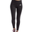 Thumbnail: Ladies Premium Sport Leggings with Pockets