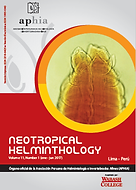 caratula 2017 - I.png