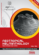 caratula 2016 - II.png