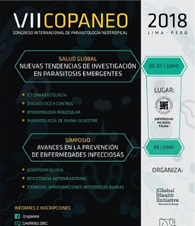 COPANEO 2018.jpg