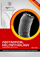 caratula 2014-II.png