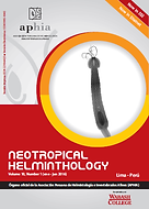 caratula 2016 - I.png