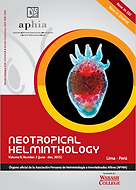 caratula 2015 - II.png