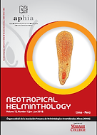 caratula-2018 -1.png