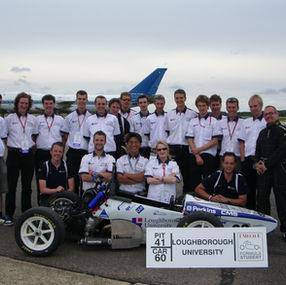 LFS06.JPG