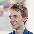 michael le monnier.jpg