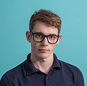 Connor Thow-9572_edited.jpg