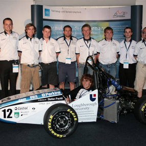 LFS08.jpg