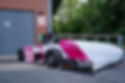 DSC00699.JPG